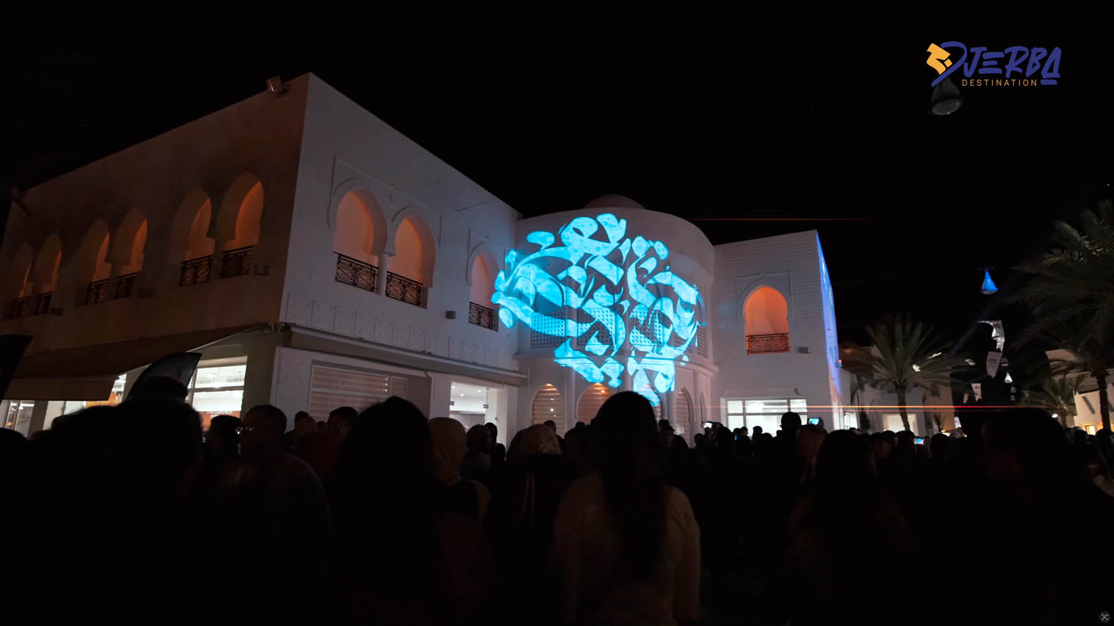 Djerba Destination Francophonie - image 6